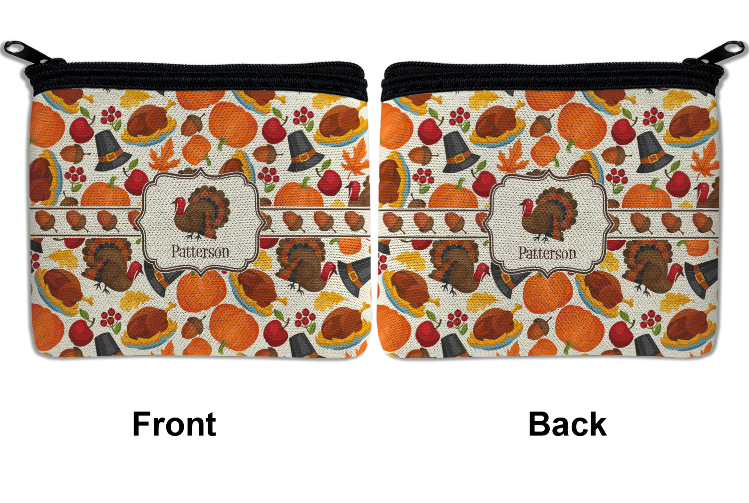 SriShopify Handicrafts Women's Sling Bag, Smart Mobile Pouch Banjara  Traditional Bag, Cotton handmade Pouch (Small, Mirror, Beads and Thread  Work Handicraft Purse, Red), Designer handmade Cellphone Holder
